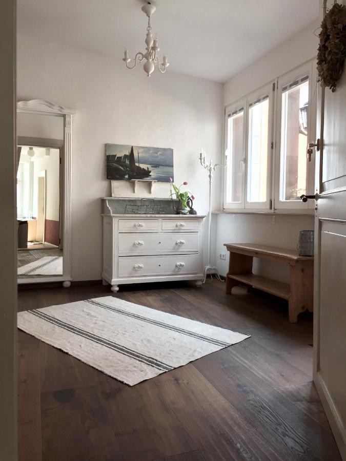 Appartment Entegast - Edles Landhausflair Zum Geniessen Schopfheim Exterior foto